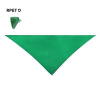 BANDANA IN RPET
